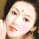 文昊