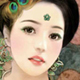 欣妍