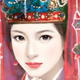 若菲
