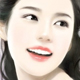 佳琳